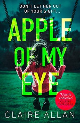 Japanese Remake Of You Are The Apple Of My Eye Set For Singapore Release Entertainment News Top Stories The Straits Times
