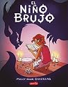 El niño brujo by Lee Knox Ostertag