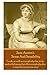 Sense And Sensibility:I wish, as well as everybody else, to be perfectly happy; but, like everybody else, it must be in my own way.