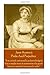 Jane Austen's Pride And Prejudice: “It is a truth universally acknowledged, that a single man in possession of a good fortune, must be in want of a wife.”