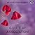 Guilt by Association (Murder in the Mountains #3)
