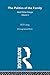 The Politics of the Family and Other Essays by R.D. Laing