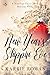 New Year’s Shippin’ Eve (Un...