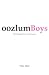oozlumBoys