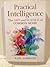 practical intelligence, the art and science of common sense