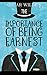 THE IMPORTANCE OF BEING EARNEST: Annotated