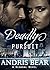 Deadly Pursuit