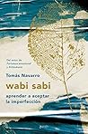 wabi sabi: aprend...