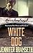 White Dog (Bourbonland #4.5)