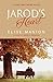 Jarod's Heart