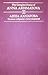 The Complete Poems of Anna Akhmatova (Volume II)