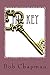 The Key
