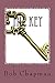 The Key