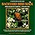 Backyard Bird Walk (audio c...