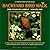 Backyard Bird Walk (audio cassette and 30-page booklet)