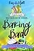 Baking Bad (Beaufort Scales Mystery #1) by Kim M. Watt