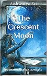 The Crescent Moon...