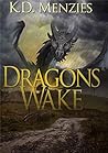 Dragons Wake