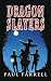 Dragon Slayers