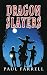 Dragon Slayers