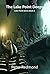 The Lake Point Deeps: Lake Point Series Book 2