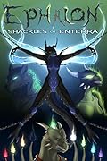 Ephalon - Shackles of Enterra