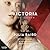Victoria