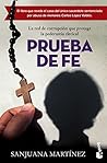 Prueba de fe (Spanish Edition)