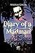 Diary of a Madman and Other Tales (World Classics)
