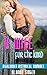 A Wife for the Laird Highlander Historical Romance by Alaqua Singer