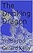 The Drinking Dragon: Yn Baroo