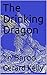 The Drinking Dragon by Gerard Kelly