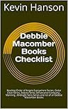 Debbie Macomber B...