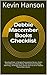 Debbie Macomber Books Checklist: Reading Order of Angels Everywhere Series, Cedar Cove Series, Dakota Serie, Deliverance Company , Manning , Midnight Sons Series and list of all Debbie Macomber Books