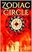 Zodiac Circle