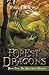 Forest Dragon: Book Two: th...