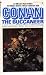 Conan the Buccaneer