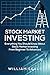 Stock Market Investing: Eve...