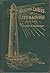 Beacon Lights of Literature by Rudolph W. Chamberlain