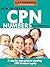 HOW TO CREATE CPN NUMBERS THE RIGHT WAY: A step by step guide to creating CPN numbers legally