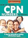 HOW TO CREATE CPN...
