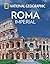 Roma imperial