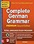 Practice Makes Perfect Complete German Grammar