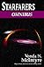 The Starfarers Quartet Omnibus (Starfarers #1-4)