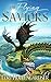 The Flying Savior's