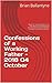 Confessions of a Working Father by Brian Ballantyne