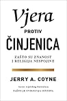 Vjera protiv činj...