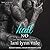 Hail No (Hail Raisers #1)