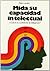 Mida su capacidad intelectual