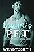 Teacher's Pet (Copper Creek...